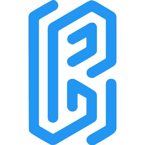 BrandBouwers | Marketing Bureau