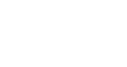 miso or