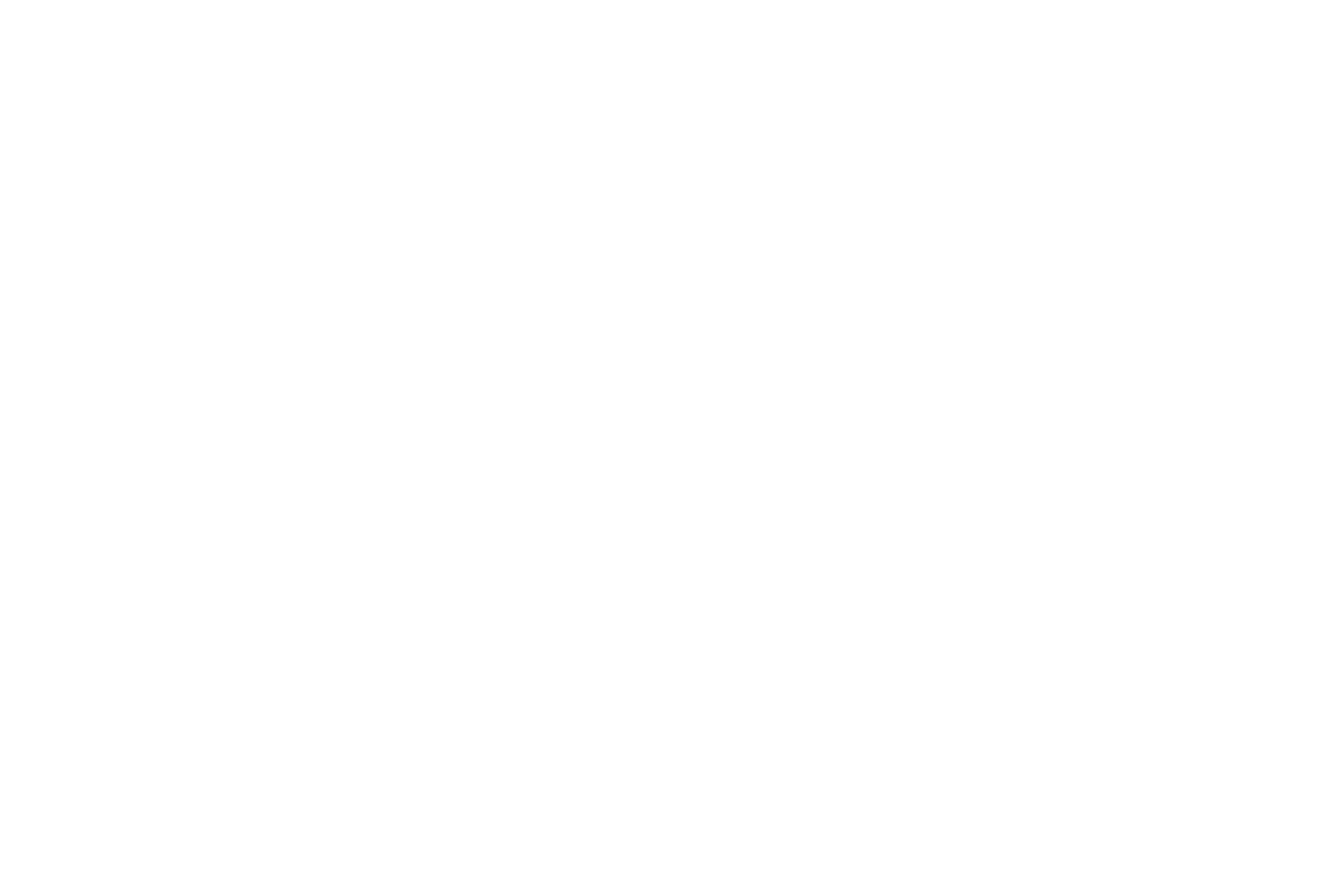 studiecoach venlo