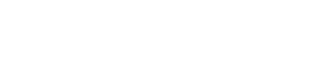 v elderen