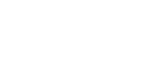 vossen elek
