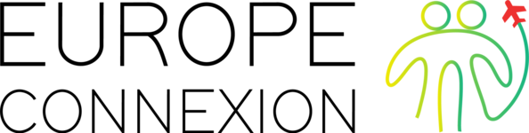 europeconnexion_logo