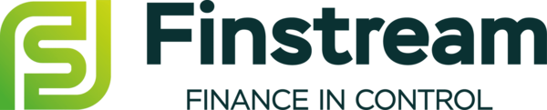 finstream_logo