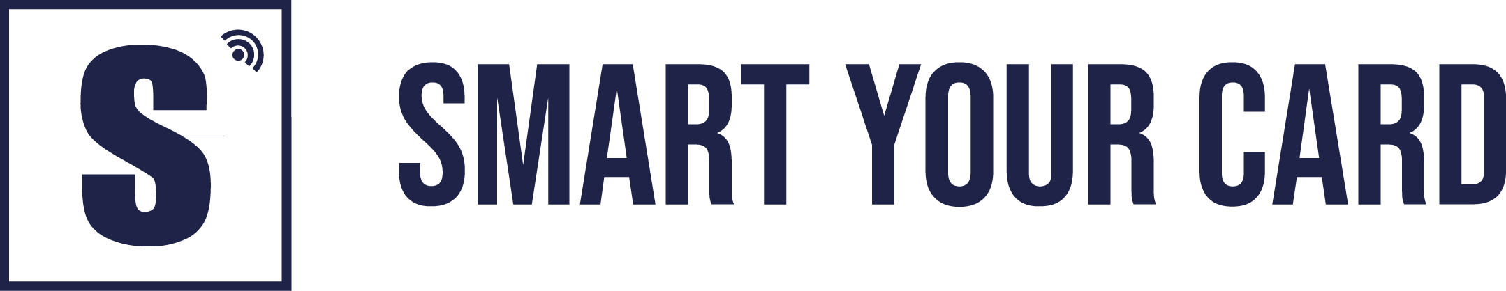 smartyourcard_logo