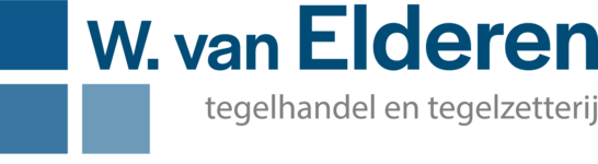 vanelderen_logo