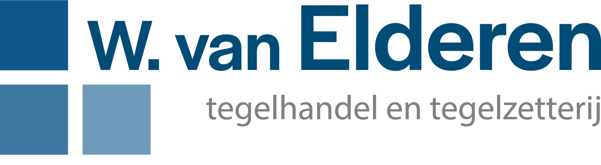 vanelderen_logo