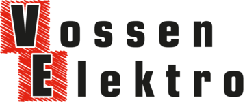 vossenelektro_logo