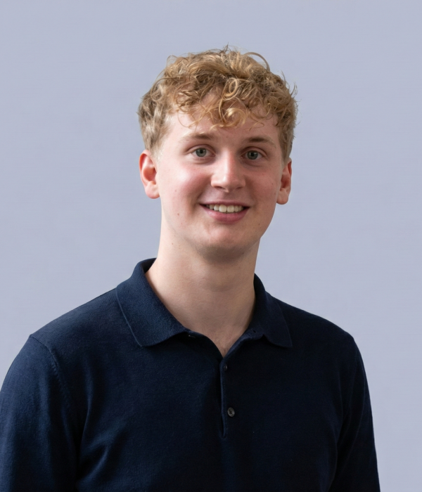 Gemini_Generated_Image_suhlcbsuhlcbsuhl